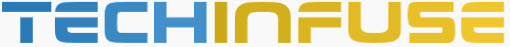 TechInfuse Solutions Logo - IT Audit Consulting